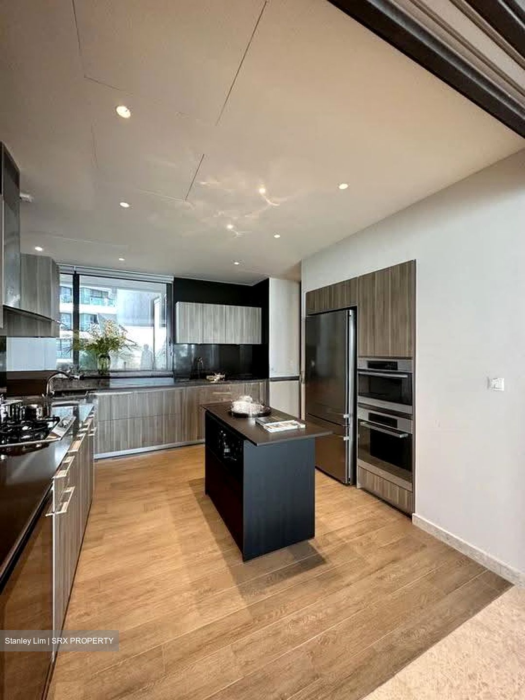 Cape Royale (D4), Condominium #609075491